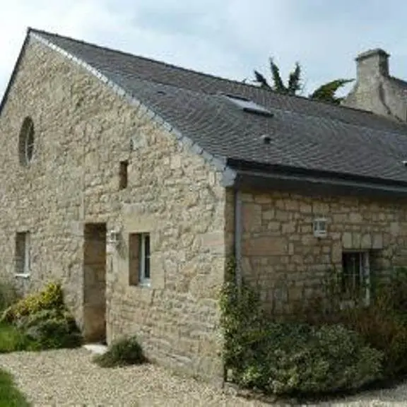 location-gite-clos-saint-aubin-campagne-carnac