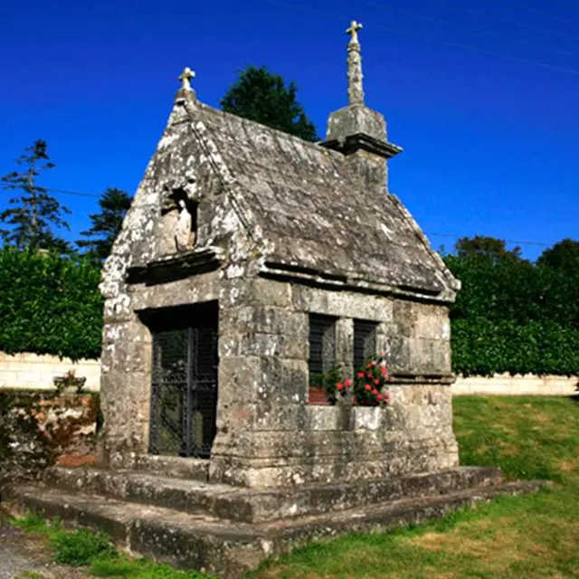 Locmaria-morbihan-bretagne-sud