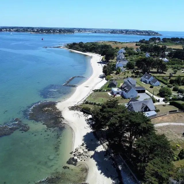 plage-valy-locmariaquer