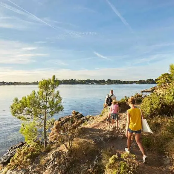 locoal-mendon-alexandrelamoureux