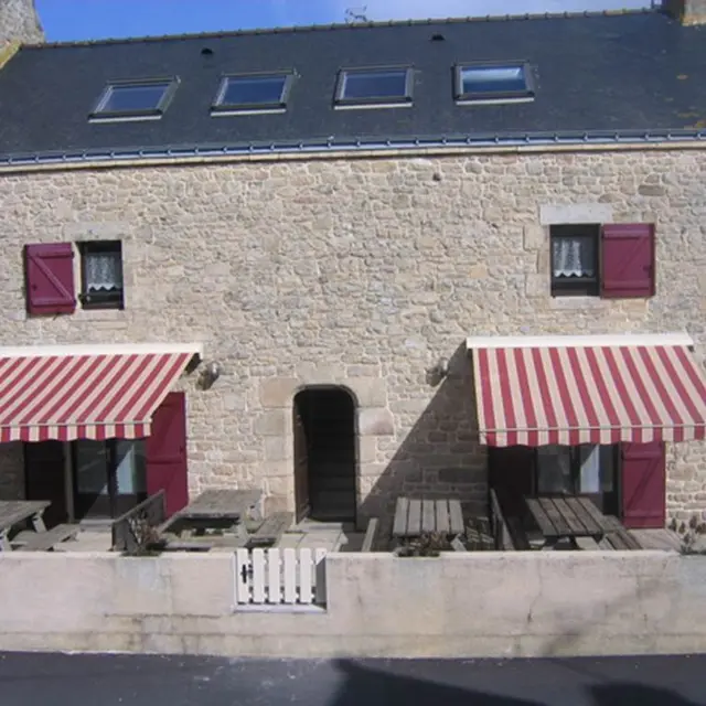 Location-Lofficial1-Erdeven-Morbihan-Bretagne-sud