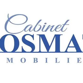 Cabinet Gosmat immobilier-Damgan-Morbihan Bretagne Sud