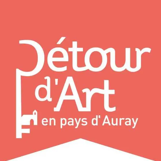 Détour d'Art - Champs des Martyrs