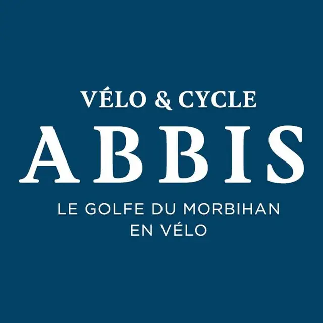 Abbis-Arzon-Presqu'île-de-Rhuys-Golfe-du-Morbihan-Bretagne sud