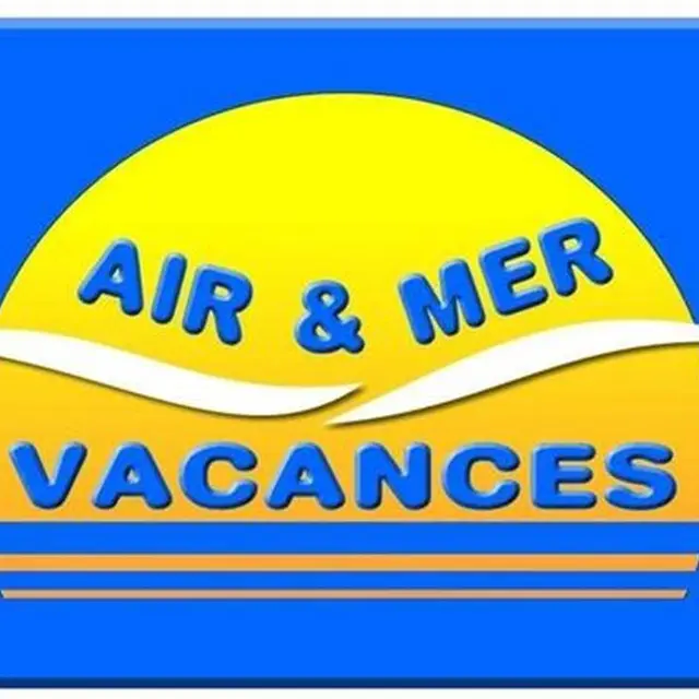 Agence Air et Mer vacances