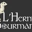 logo-hermine-gourmande 2