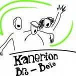 logo-kanerion-bro-boio-locmine