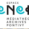 logo kenere