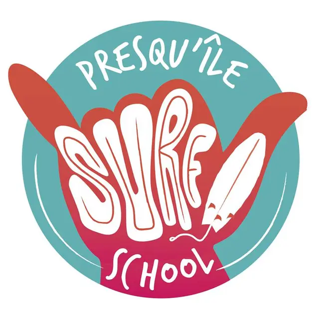 Presqu_ile Surf School-St Pierre-Morbihan-Bretagne Sud