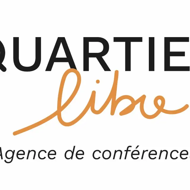 logo-quartier-libre-v2