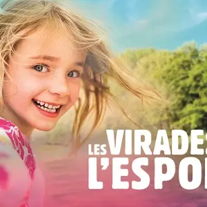 logo-virades-de-l-espoir