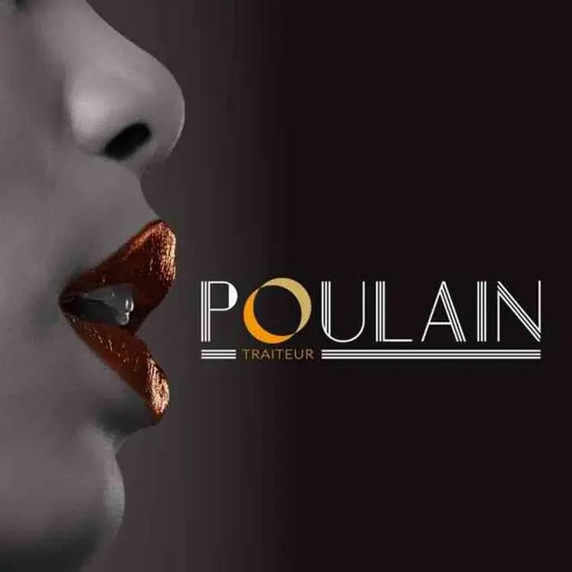 POULAIN TRAITEUR