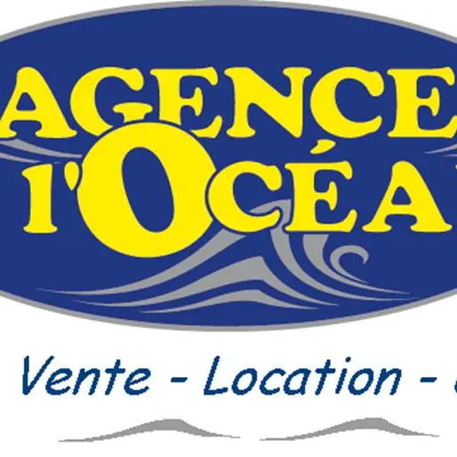 Agence-immobiliere-de-l'ocean-Penestin