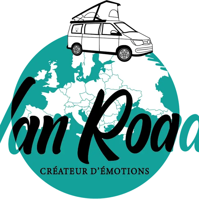 VanRoad