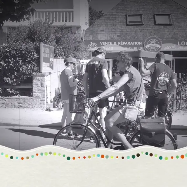loisirs-location-velo-ABicyclette-Official-Trailer-1
