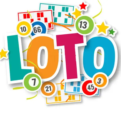 loto
