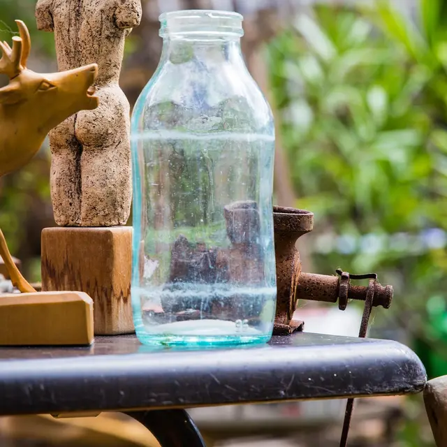 lppicture-milk-bottle-2436064_1920©Lutz_Peter_Pixabay