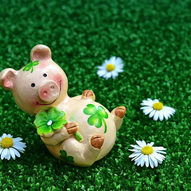 lucky-pig-3838149_1280