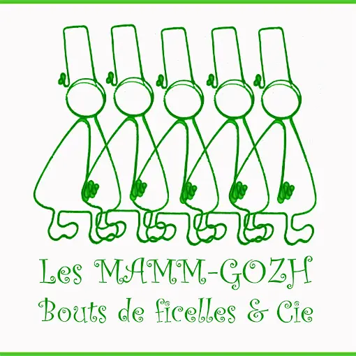 Atelier des Mamm Gozh