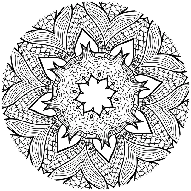 mandala-1830349_1280