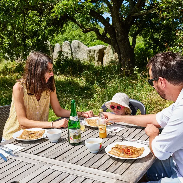 manger-creperie-au-pressoir-carnac