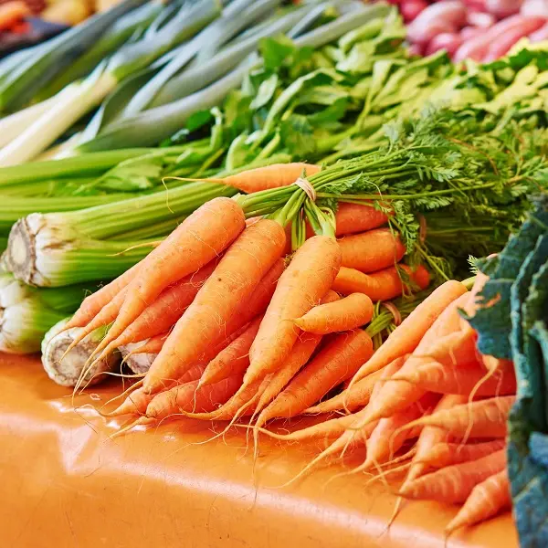 marché_producteurs_artisanat_guilliers