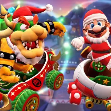 mario_kart_noel