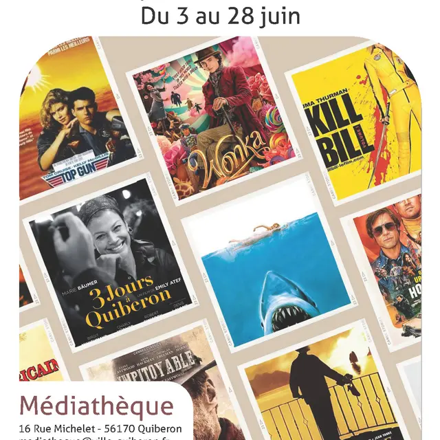 media-quiberon-affiche-copie-1