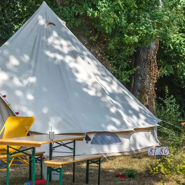 Camping AU GRE DES VENTS_copr.Jean-Yves GAUTIER Morbihan Tourisme_emplacement_nature_morbihan_rochefort-en-terre