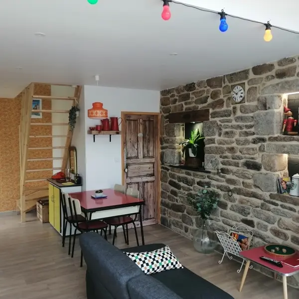 meuble-buleon-tante-germaine