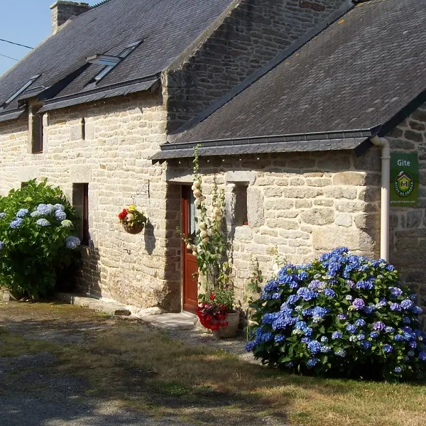 meuble-guehenno-monty (1)
