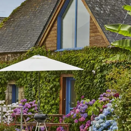meuble-evellys-moustoir-remungol--val-illys-lotus  (2)