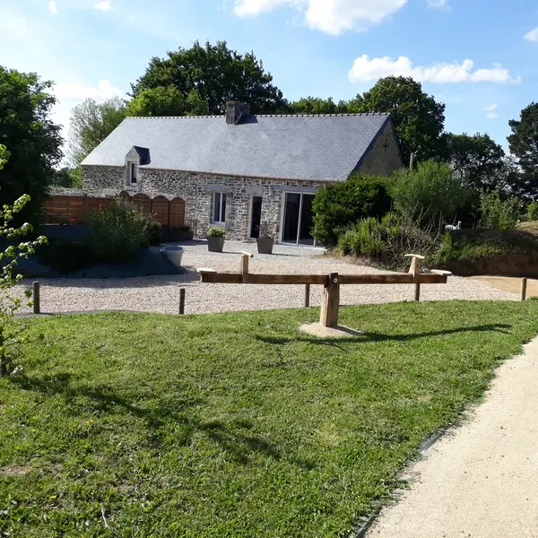 meuble-evellys-remungol-hermine (1)