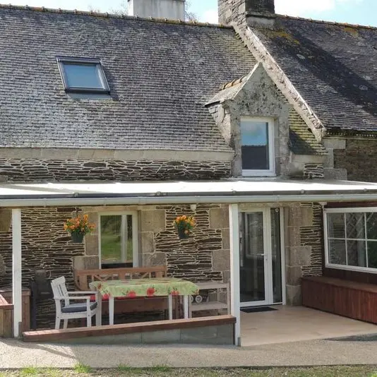 meuble-evellys-remungol-petite-maison (1)