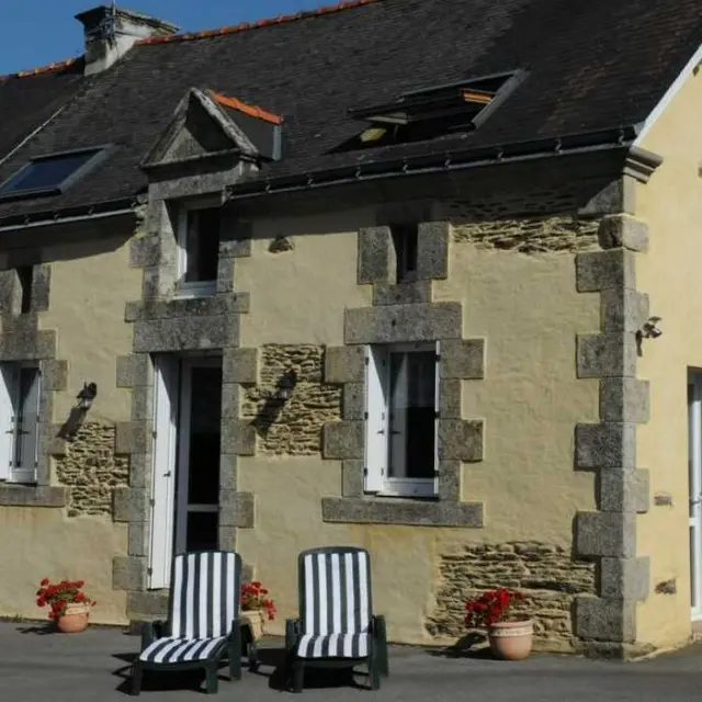 meuble-moreac-kaoulad (1)