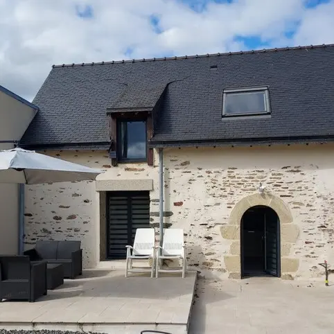 meuble-moreac-triskel  (1)