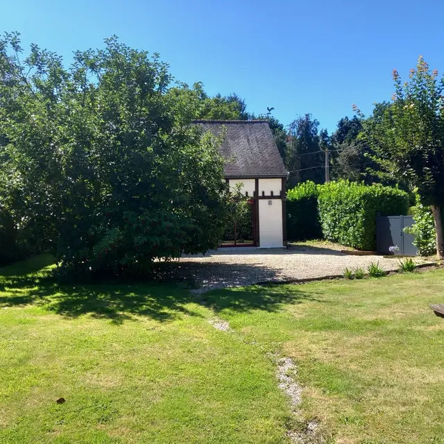 meuble-saint-allouestre-rendoir (6)