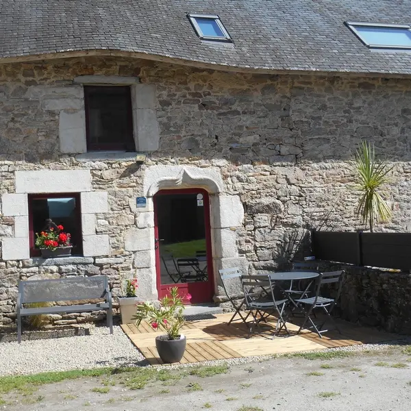 meuble-saint-jean-brevelay-kersonan (1)