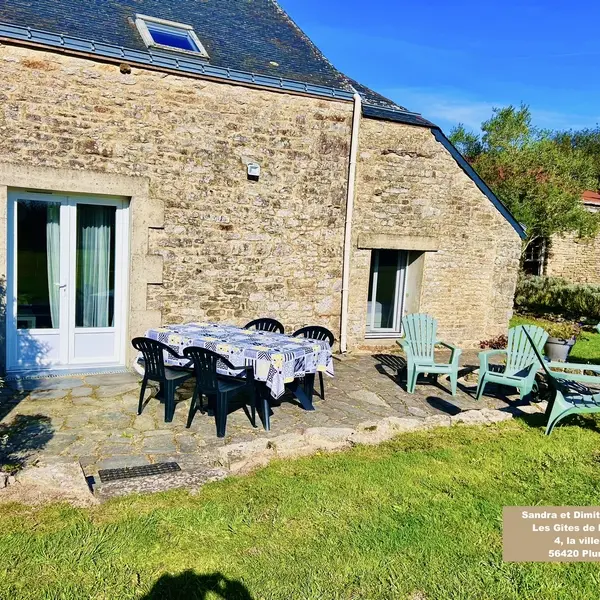 meuble-plumelec-tyfurnez-terrasse