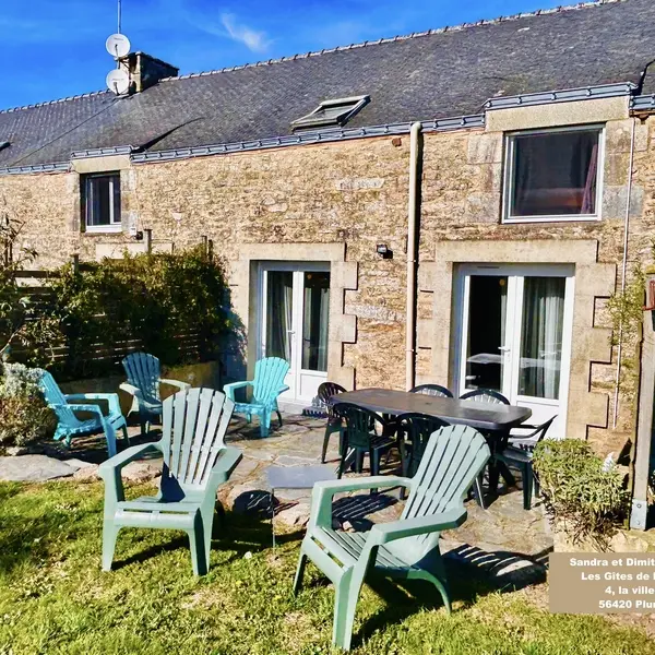 meuble-plumelec-tylenevez-terrasse