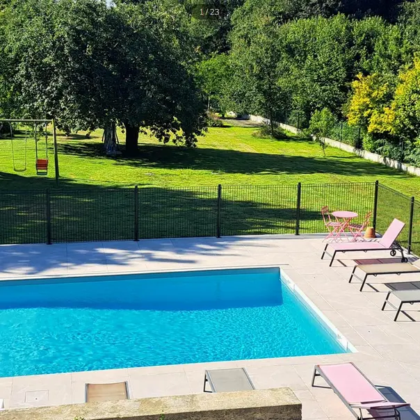 meuble-plumelec-ville-gal-cannelle (1)