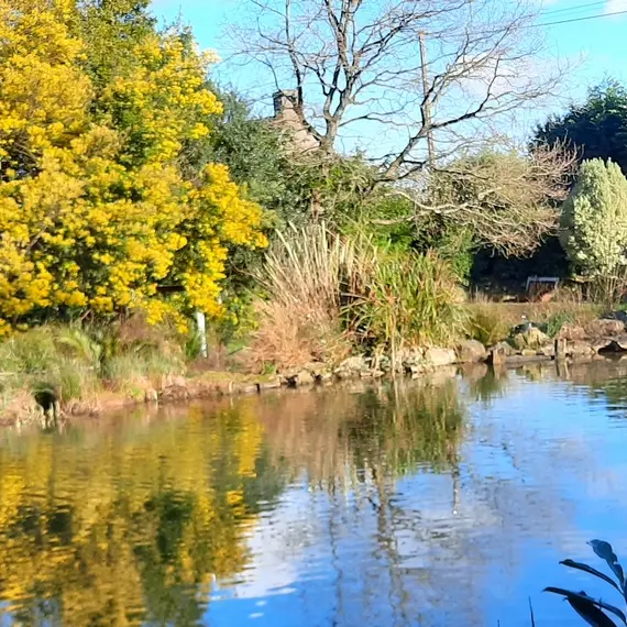 meuble-plumelin-jardins-cantine-fil-o (1)