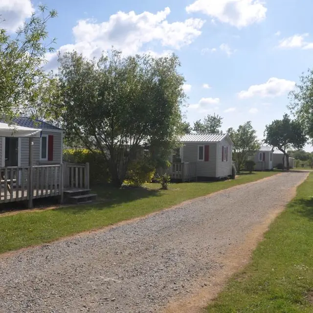 Camping-Les-Mouettes-Sarzeau-Presqu'île-de-Rhuys-Golfe-du-Morbihan-Bretagne sud