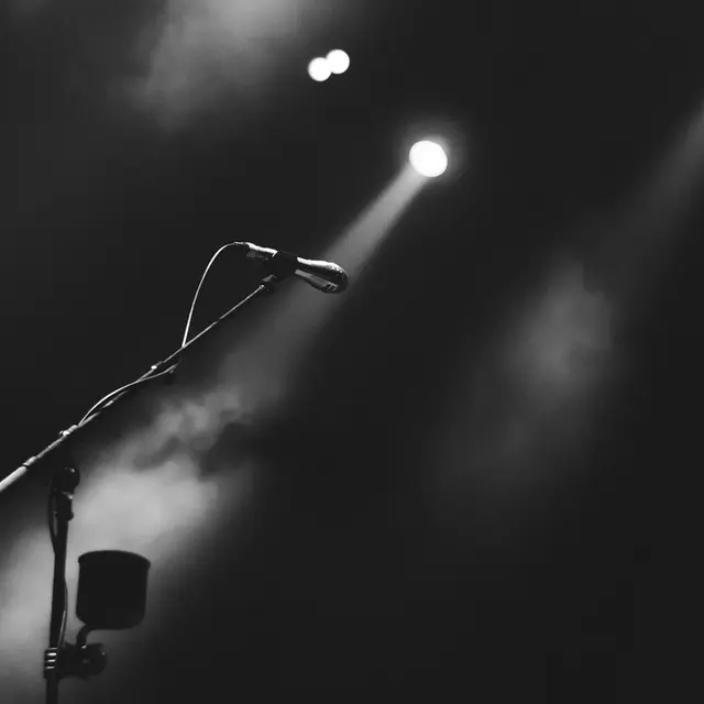 Chansons ibériques