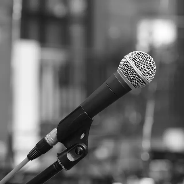 microphone-4553843_1280