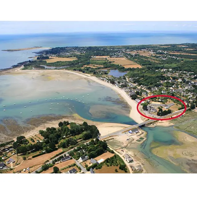 Maison-Marine-Marie-Le-Franc-Sarzeau-Presqu'île-de-Rhuys-Golfe-du-Morbihan-Bretagne-sud