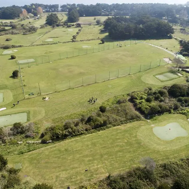 GolfdeQuiberon1