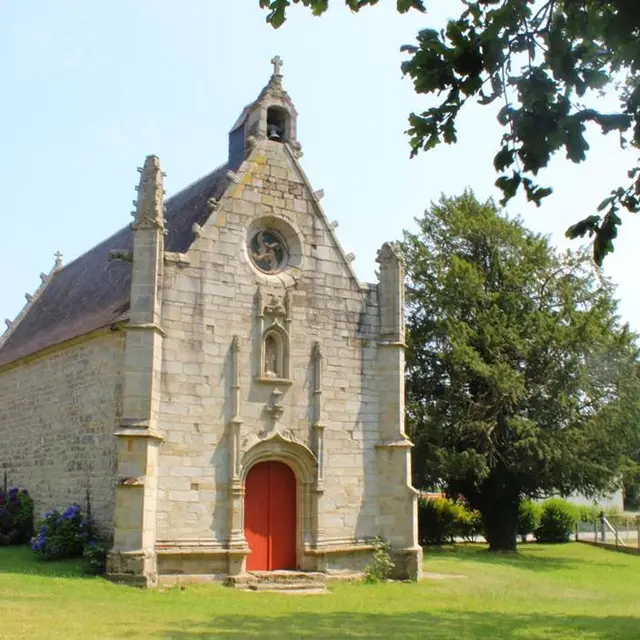 morbihan-bretagne-sud-monument-chapelle-sainte-anne-saint-dolay