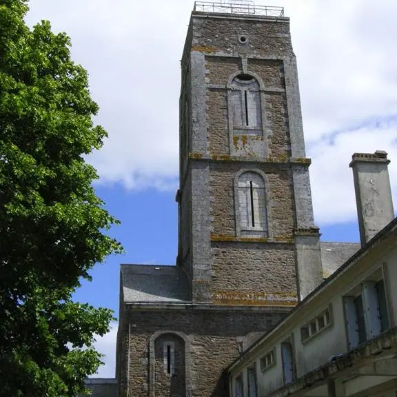morbihan-bretagne-sud-monument-abbaye-prieres-ambon
