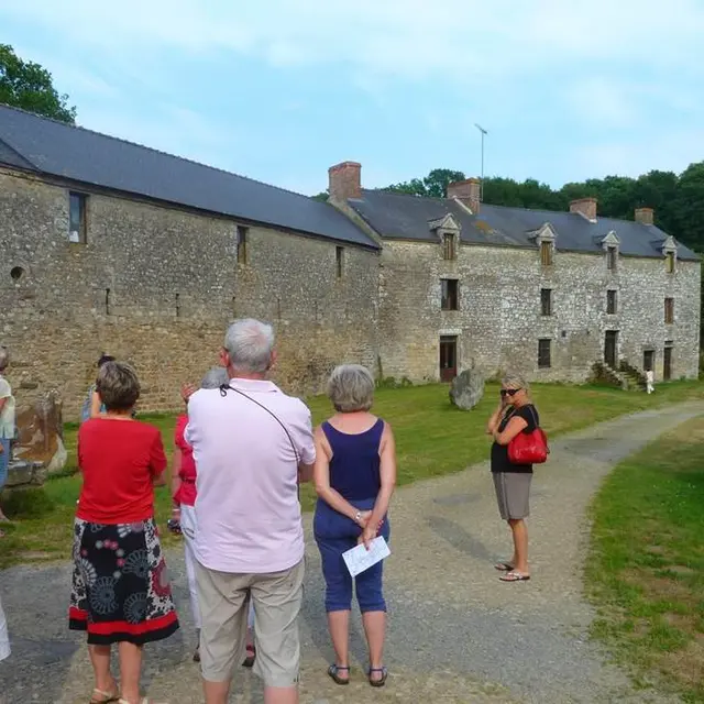 morbihan-bretagne-sud-monument-manoir-coueguel-peaule